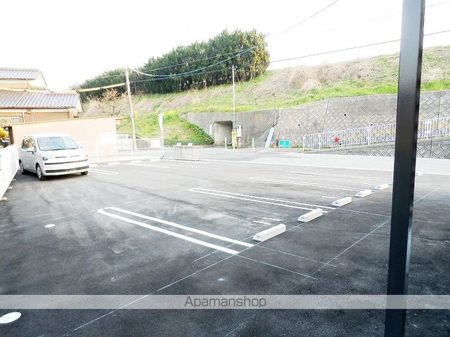 カメリアパルのその他写真