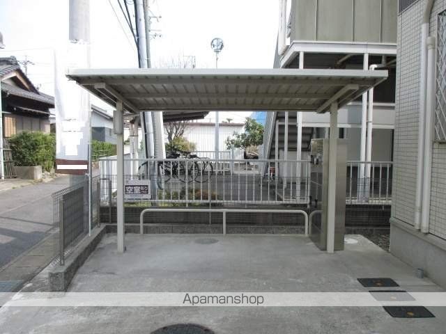 小牧市 2階建 築14年のその他写真