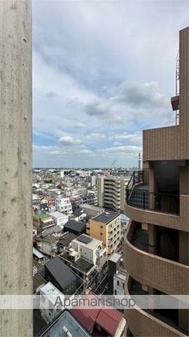 ZOOM立川曙町のその他写真