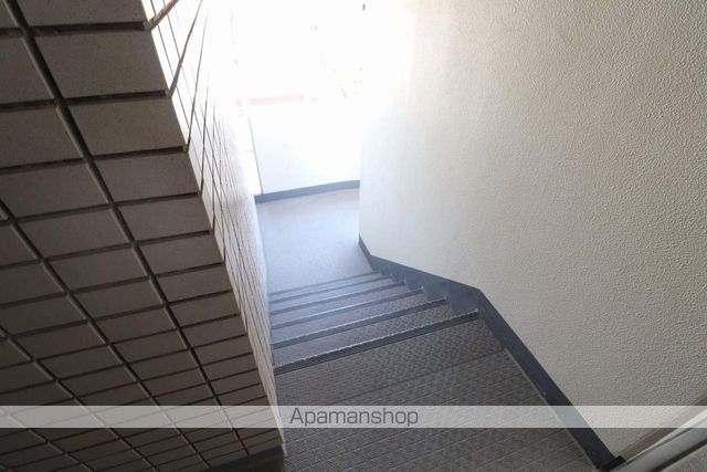 大成ルームズのその他写真
