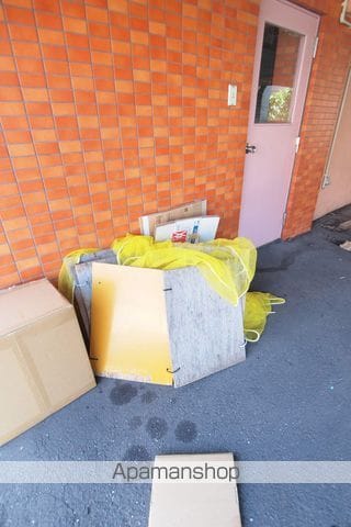 キャメルキューブのその他写真