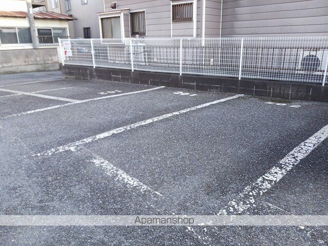 ファミール彩のその他写真
