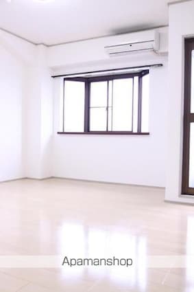メゾン森田[1R/22m2]のその他内装