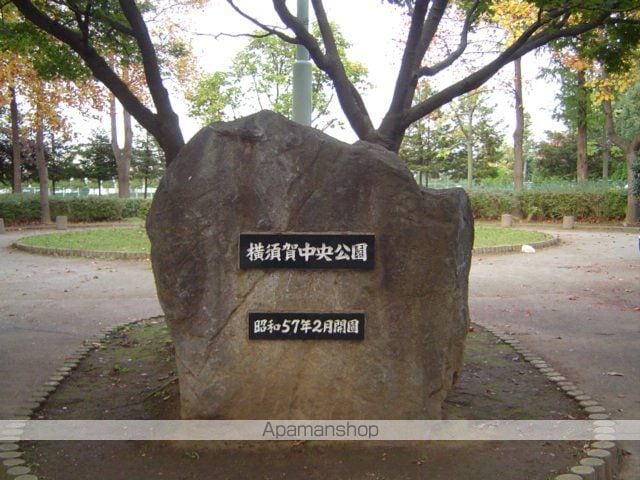 apartment 埼玉県三郷市新和４丁目318-2
地図を見る