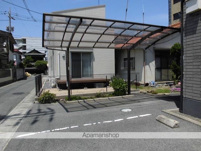 すずらんIのその他写真