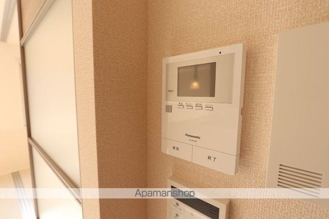 サンロード仏生山 B棟の内装写真