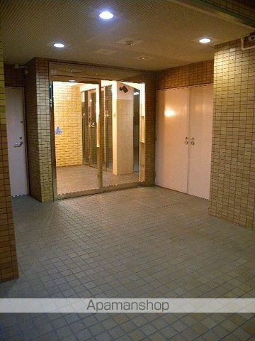 パルティールトストのその他写真