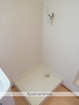 クレセントコート高円寺[1K/26.05m2]の内装7