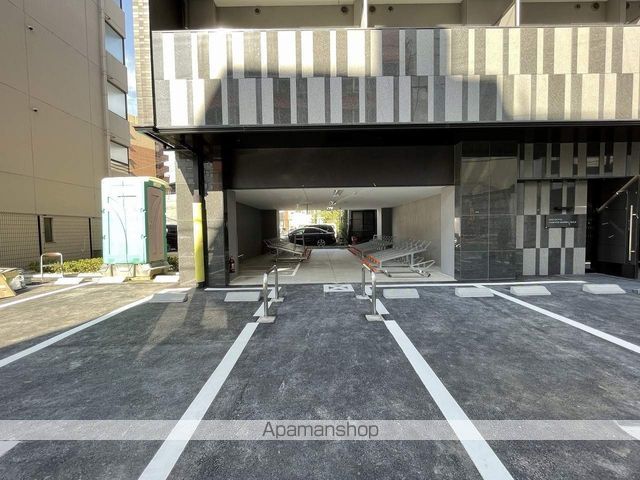プレサンス千種駅前レイズのその他写真