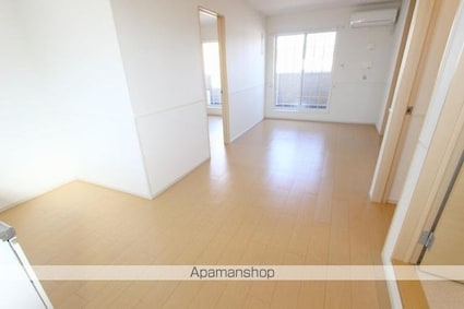 プラタナス[2LDK/59.34m2]の内装2