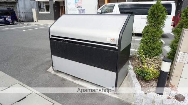 ファイン シティのその他写真