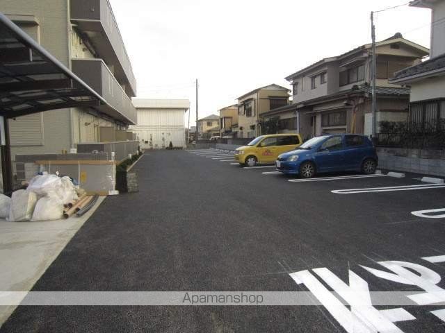 フレシールのその他写真
