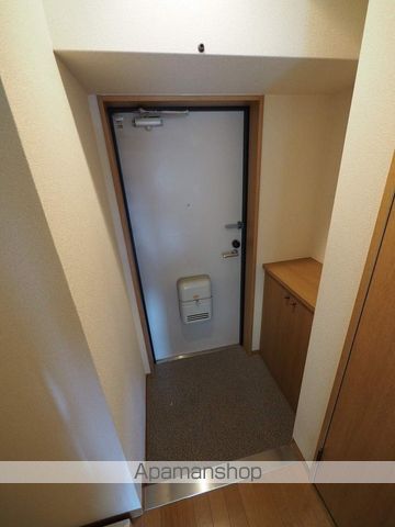 ラナップスクエア野田の内装写真