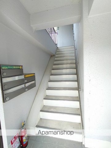 片山町マルダイビルのその他写真