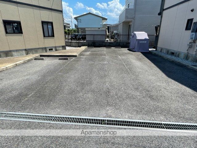 ガーデンプレイス白鳥参番館のその他写真