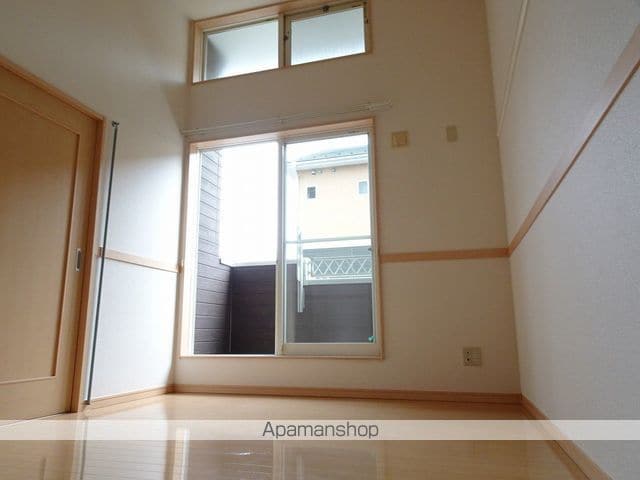 カサグランデ壱番館の内装写真