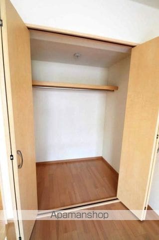 Verde大供の内装写真
