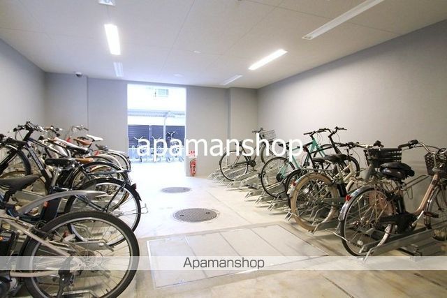 PRESSANCE松屋町ヴェルデスのその他写真
