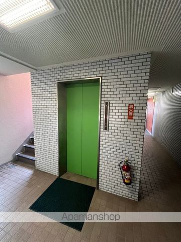 プチエレガンスエフユーのその他写真