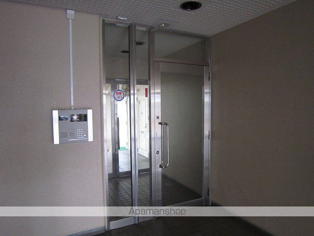 藤和氷川台コープのその他写真