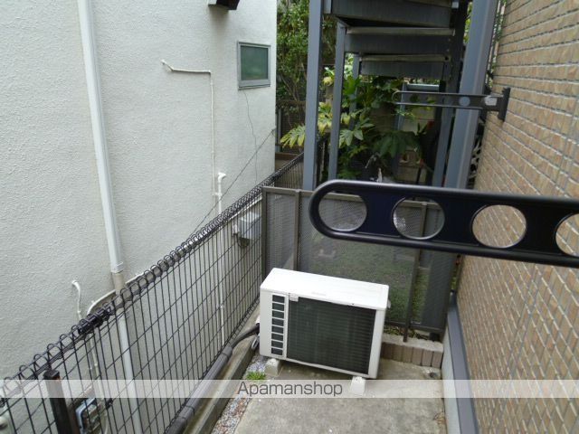 さくらハイツの内装写真