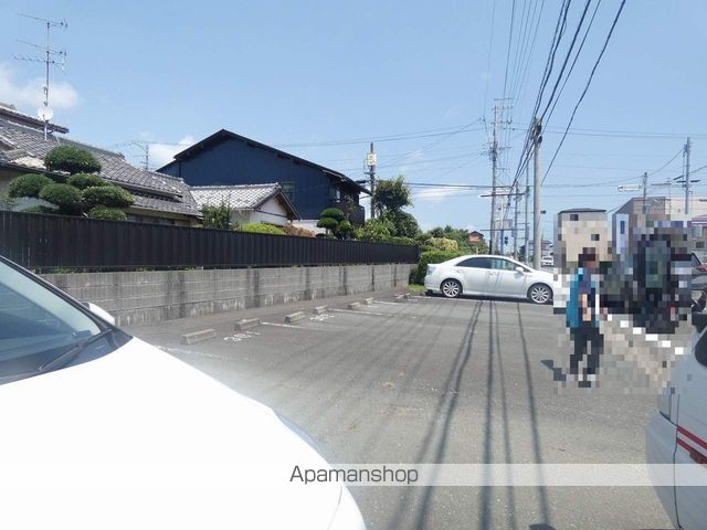 コーポ瀬崎のその他写真