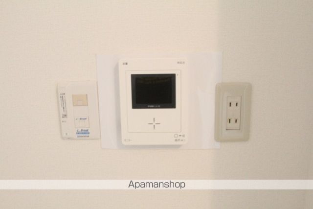 リブレ待兼山の内装写真