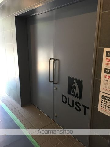 セレニテ梅田ルフレのその他写真