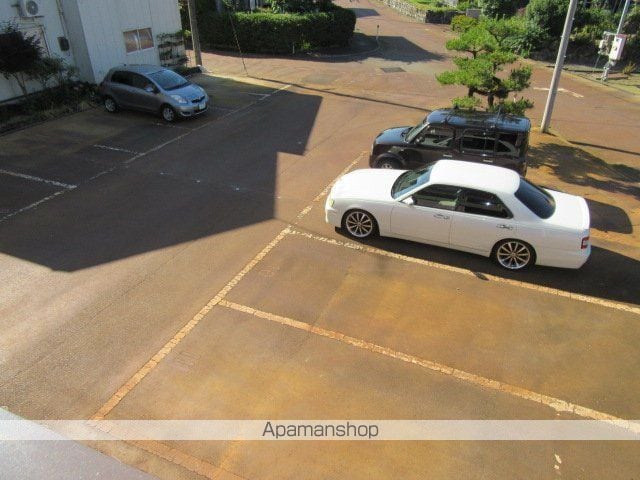 ハイツ・エポックのその他写真