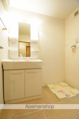 apartment 福島県郡山市富田町字墨染
地図を見る