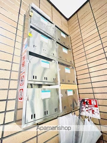 プレアール千林のその他写真