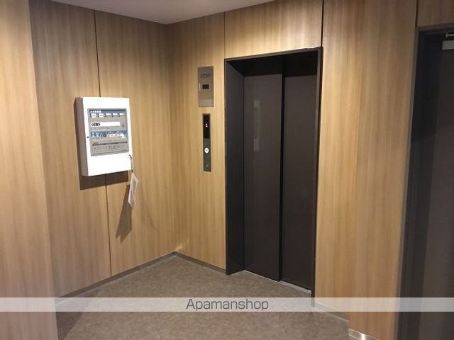 グランドアヴェニュー西桜のその他写真