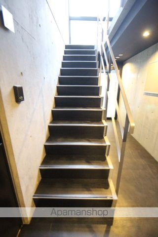 ESTOR ASABUのその他写真
