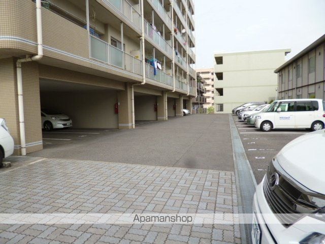 おかたマンションのその他写真