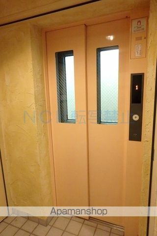 グリーティングス琴似のその他写真
