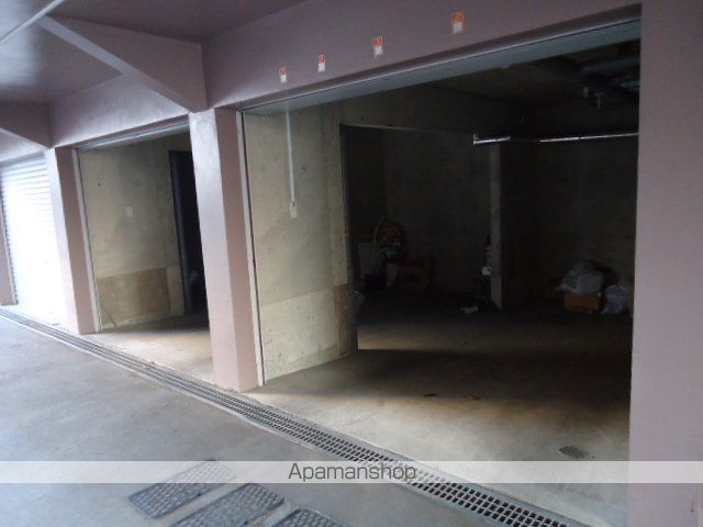 ウイングコート学園前のその他写真