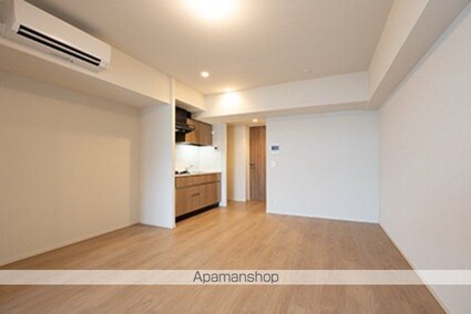 アビティグランデ砧　（Ｂ棟）[1LDK/46.2m2]のその他内装