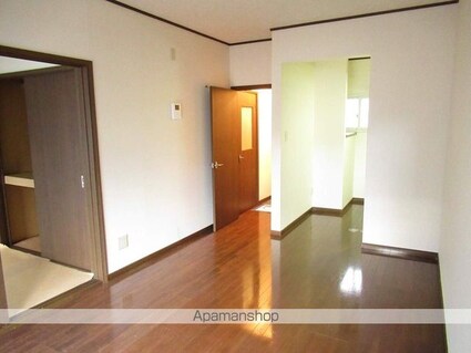 ニューゲートⅠ[1LDK/31.05m2]の内装4