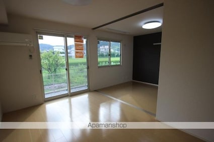 御所アリビオ[1LDK/40.44m2]の内装2