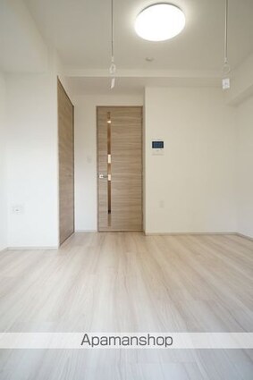 メインステージ浅草国際通り[1K/25.79m2]のその他部屋・スペース