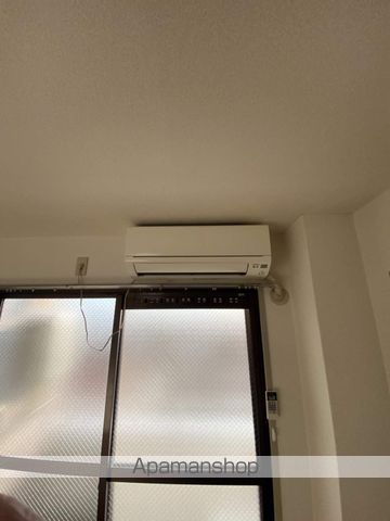 フリーディオ春日町の内装写真
