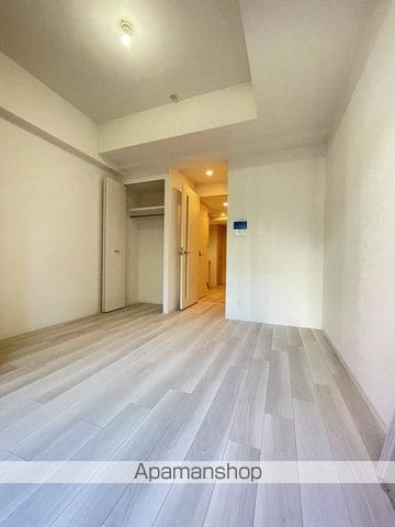 エスリード大須デュオの内装写真