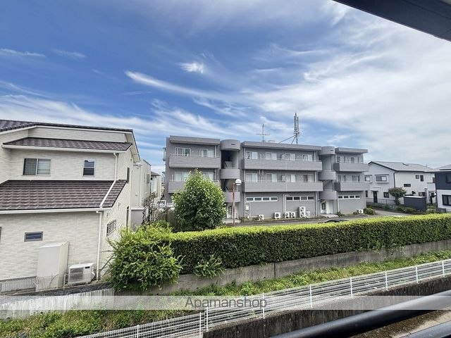 パインハイムAのその他写真
