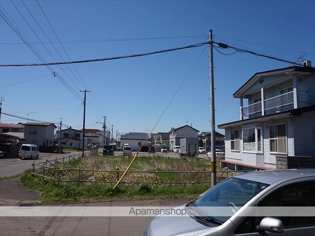 イオボヌール釧路1のその他写真