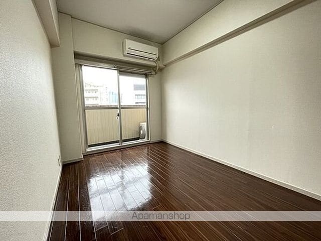 五反田ダイヤモンドマンションの内装写真