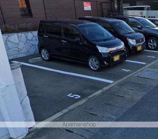 マイプレイス福重のその他写真