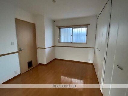 フォブール立石[1LDK/46.37m2]の内装