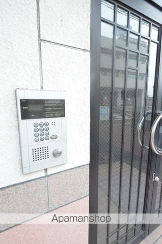 楓壱番館のその他写真