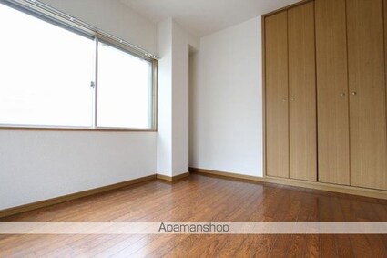 ブリッサ花ノ宮[3LDK/69.94m2]の内装5