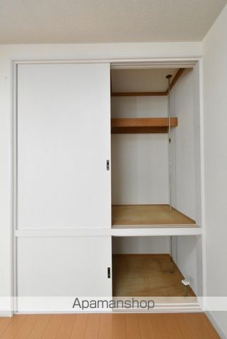 8近藤マンションの内装写真